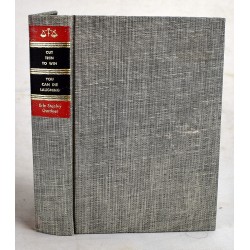 Cut Thin to Win / You Can Die Laughing